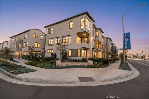 Photo of 109 S Laxore Street #306, Anaheim, CA 92804 (MLS # OC25279148)