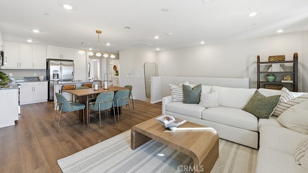26833 MILLERTON STREET, MENIFEE, CA 92585 - Image c12cd37a44314da3f478fec9fc46111c/3238043326