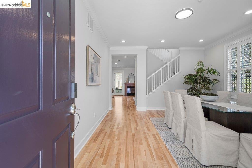 207 Flagship Court
