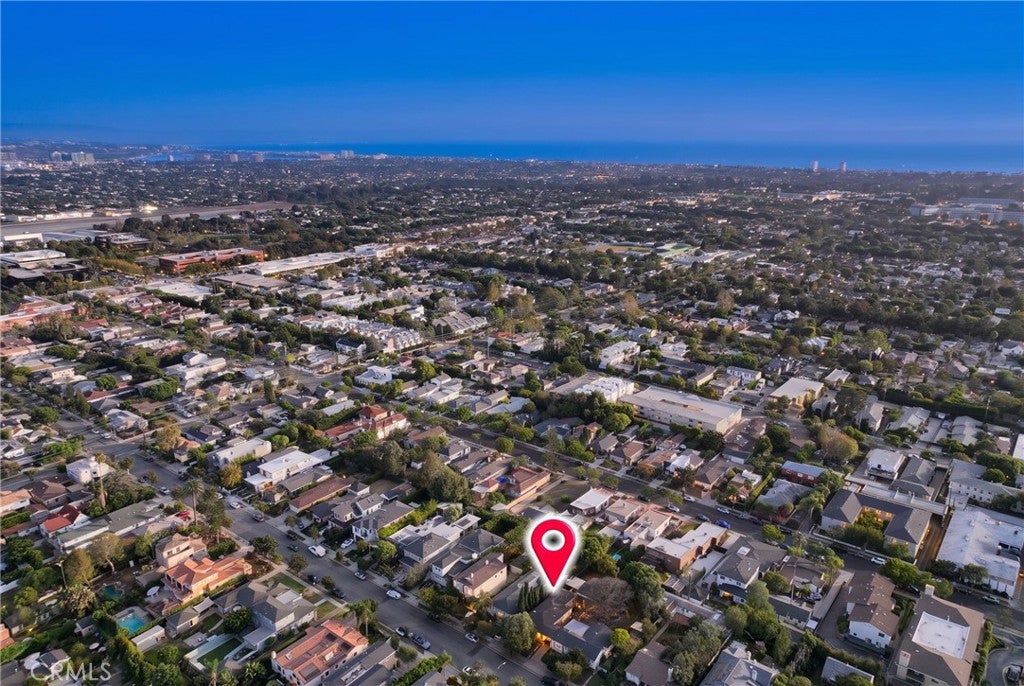 2312 30th Street, Santa Monica CA 90405