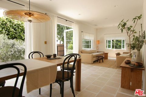 Photo of 349 Stowe Terrace, Los Angeles, CA 90042 (MLS # 26634699)