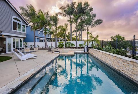 Photo of 608 Crest Drive, Encinitas, CA 92024 (MLS # NDP2510245) Photo of 608 Crest Drive, Encinitas, CA 92024 (MLS # NDP2510245)