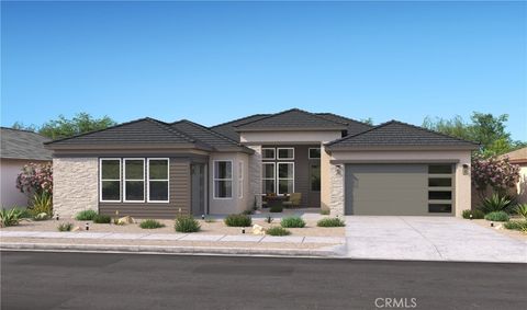 Photo of 17239 Ta-Ki-Pi Road, Apple Valley, CA 92307 (MLS # SW25269312)