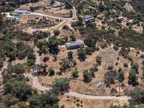 MLS: PTP2605018