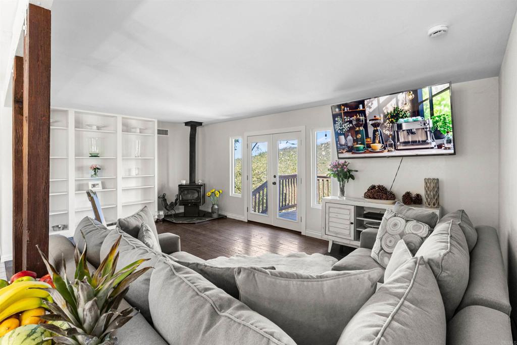 3340 Skytrail Ranch Road