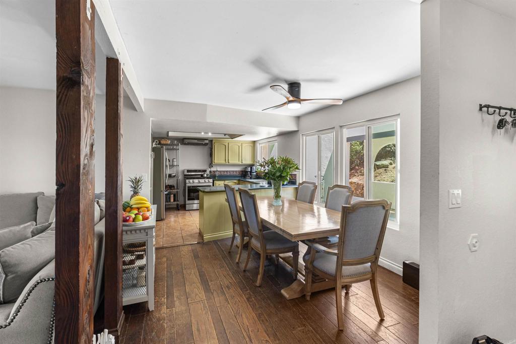 3340 Skytrail Ranch Road