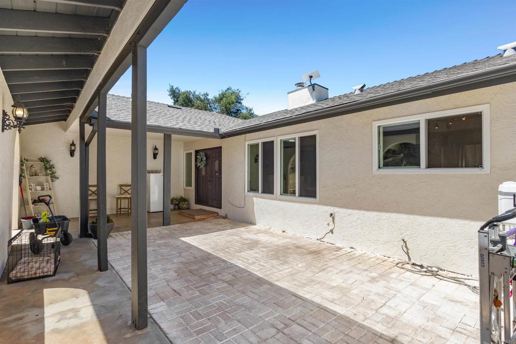 3340 Skytrail Ranch Road
