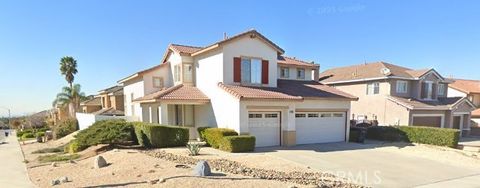 Photo of 8495 Syracuse St, Riverside, CA 92508 (MLS # IV26016208)