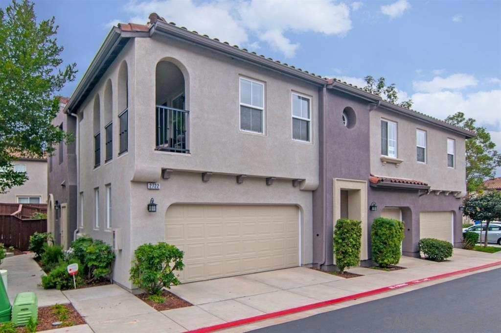 Beautiful 2 BR 2 BA Townhome in the prestigious Summerhill at Eastlake. Freshly painted and ready to move in. Large primary bedroom with walk in closet and walk out balcony. 2nd bedroom with adjacent full bath. Enjoy Eastlake pools/clubhouse. Great location, near schools, shopping and much more. Available now!