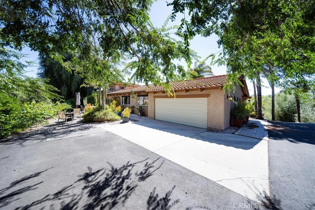 39700 Avenida Arizona