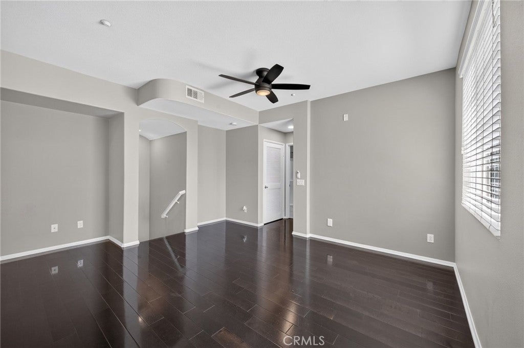 44943 Bellflower Lane 120