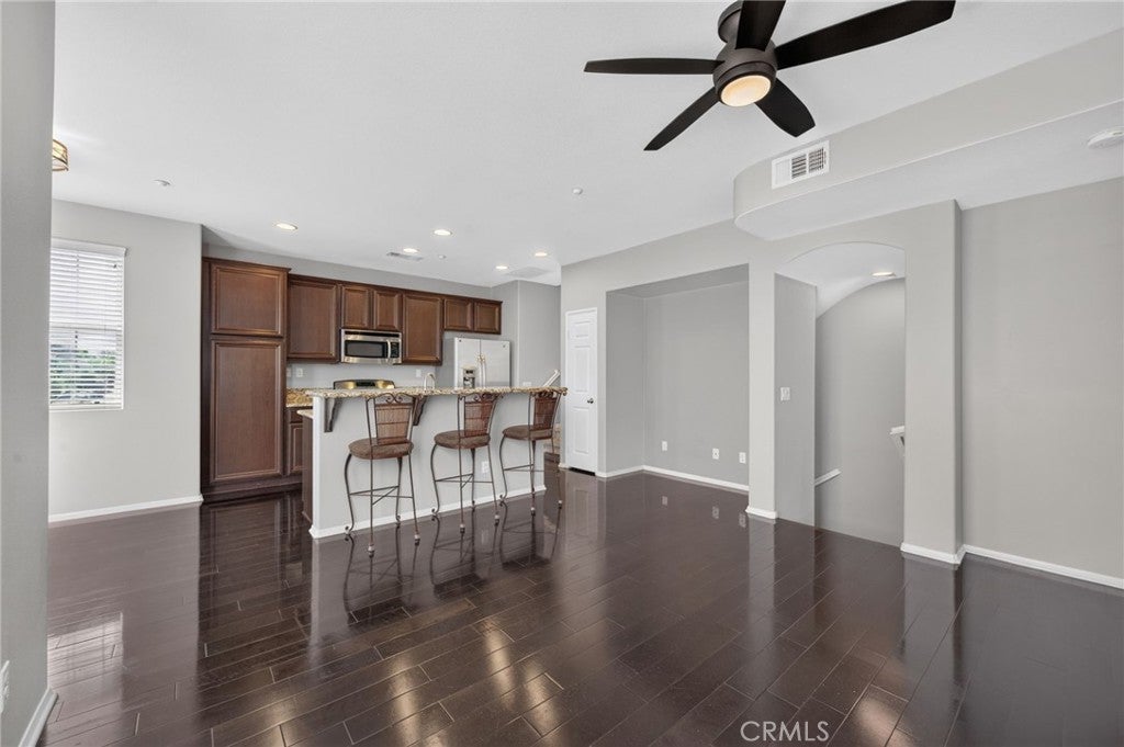 44943 Bellflower Lane 120