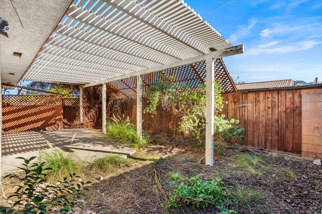 La Quinta Cove - Residential