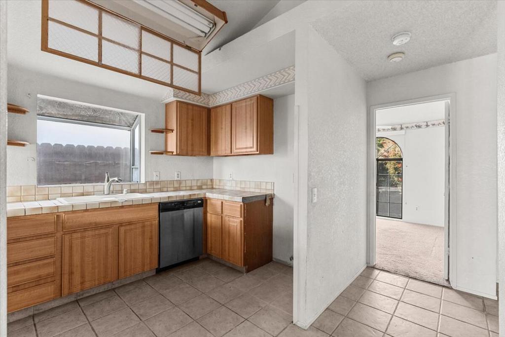 La Quinta Cove - Residential