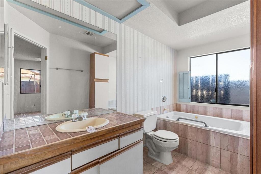 La Quinta Cove - Residential