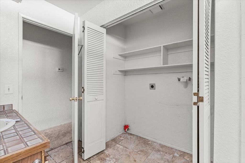 La Quinta Cove - Residential