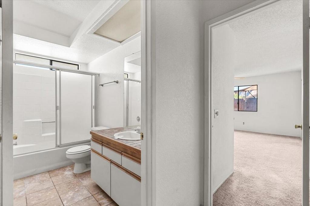 La Quinta Cove - Residential