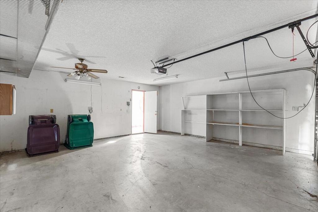 La Quinta Cove - Residential