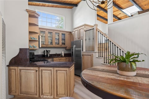Tiny photo for 317 Cahuenga DR, Oxnard, CA 93035 (MLS # SR26151925)