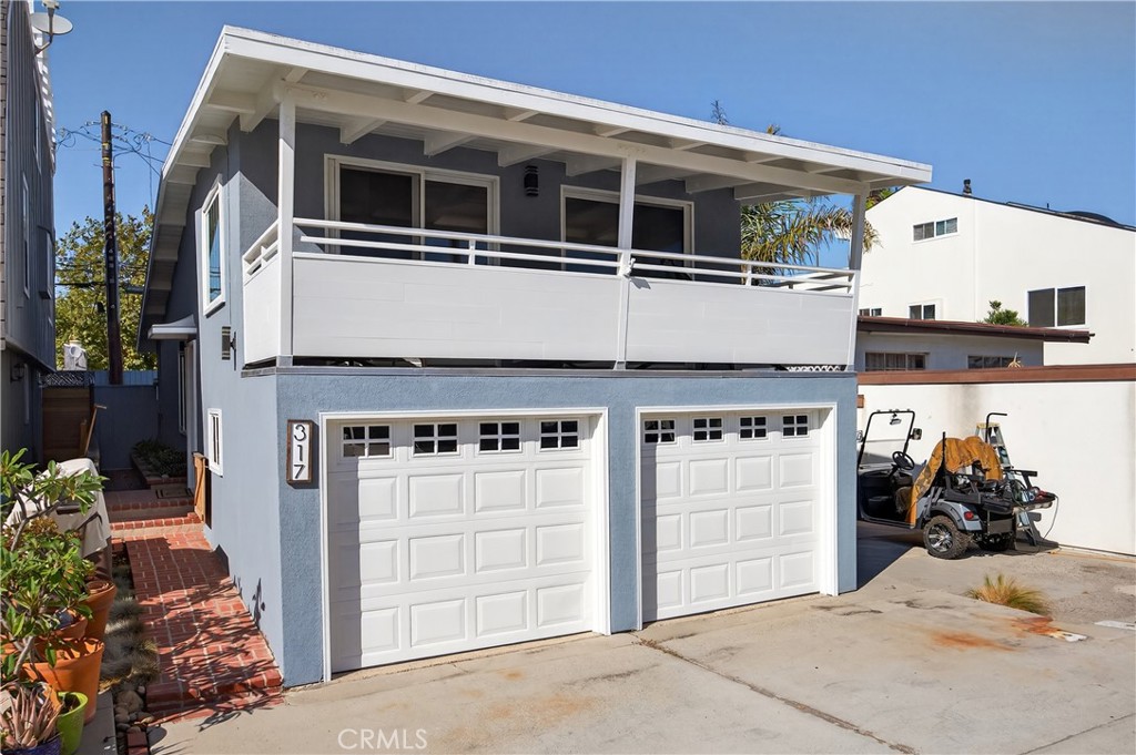 317 Cahuenga