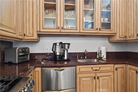 Tiny photo for 317 Cahuenga DR, Oxnard, CA 93035 (MLS # SR26151925)