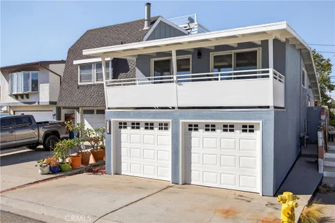 317 Cahuenga Dr, Oxnard, CA 93035 - MLS#: SR26151925
