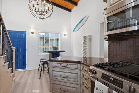 Tiny photo for 317 Cahuenga DR, Oxnard, CA 93035 (MLS # SR26151925)