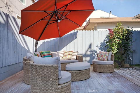 Tiny photo for 317 Cahuenga DR, Oxnard, CA 93035 (MLS # SR26151925)