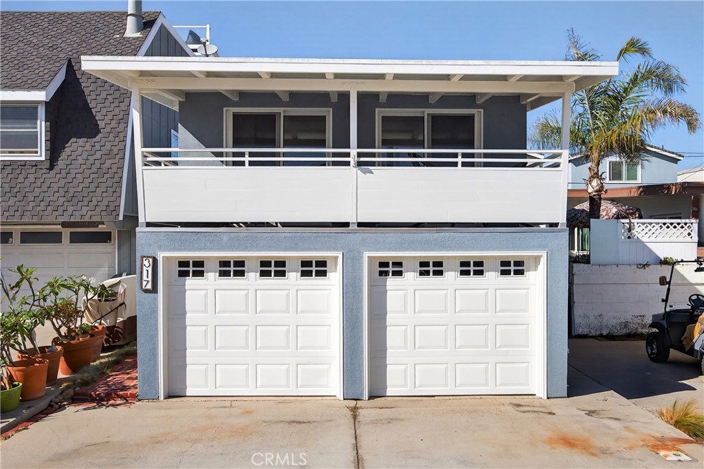317 Cahuenga