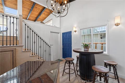 Tiny photo for 317 Cahuenga DR, Oxnard, CA 93035 (MLS # SR26151925)