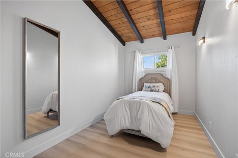 Tiny photo for 317 Cahuenga DR, Oxnard, CA 93035 (MLS # SR26151925)