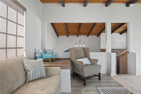 Tiny photo for 317 Cahuenga DR, Oxnard, CA 93035 (MLS # SR26151925)
