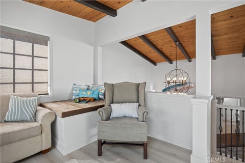 Tiny photo for 317 Cahuenga DR, Oxnard, CA 93035 (MLS # SR26151925)
