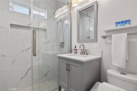Tiny photo for 317 Cahuenga DR, Oxnard, CA 93035 (MLS # SR26151925)