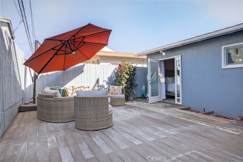 Tiny photo for 317 Cahuenga DR, Oxnard, CA 93035 (MLS # SR26151925)