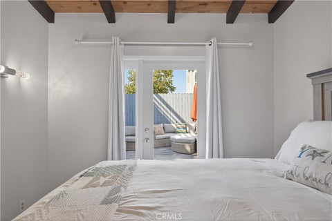 Tiny photo for 317 Cahuenga DR, Oxnard, CA 93035 (MLS # SR26151925)