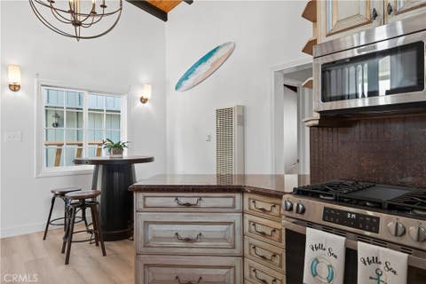 Tiny photo for 317 Cahuenga DR, Oxnard, CA 93035 (MLS # SR26151925)