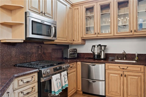 Tiny photo for 317 Cahuenga DR, Oxnard, CA 93035 (MLS # SR26151925)