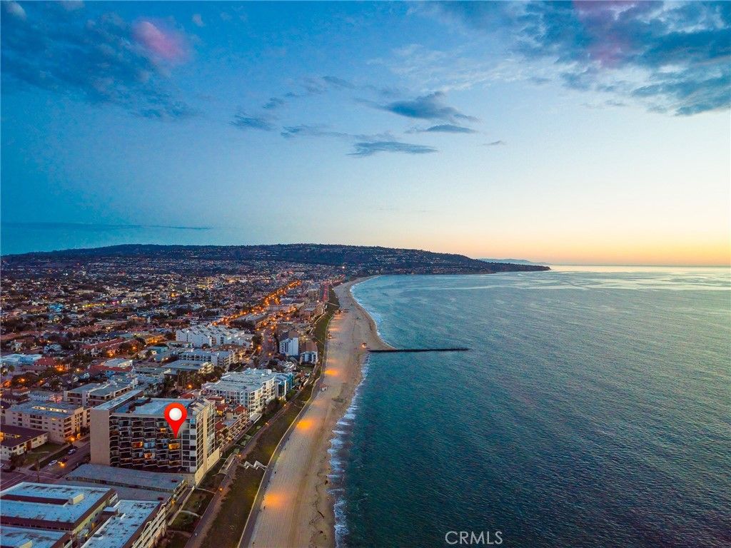 Photo of 531 Esplanade #313, Redondo Beach, CA 90277 (MLS # SB26026343)