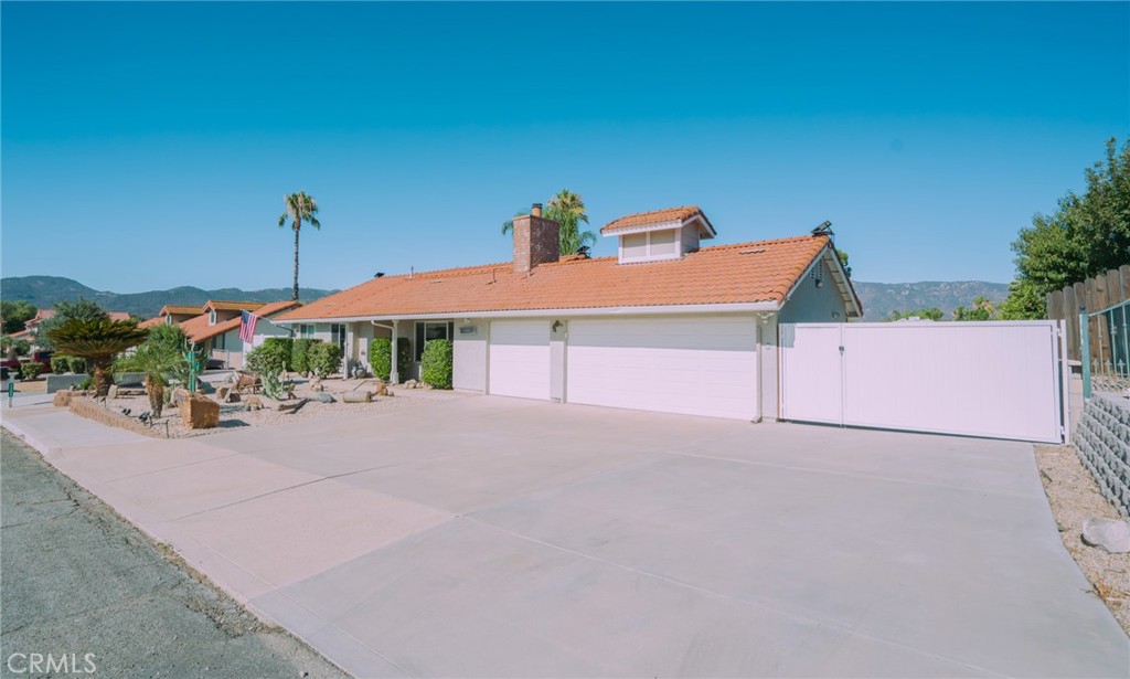 34699 Almond Street
