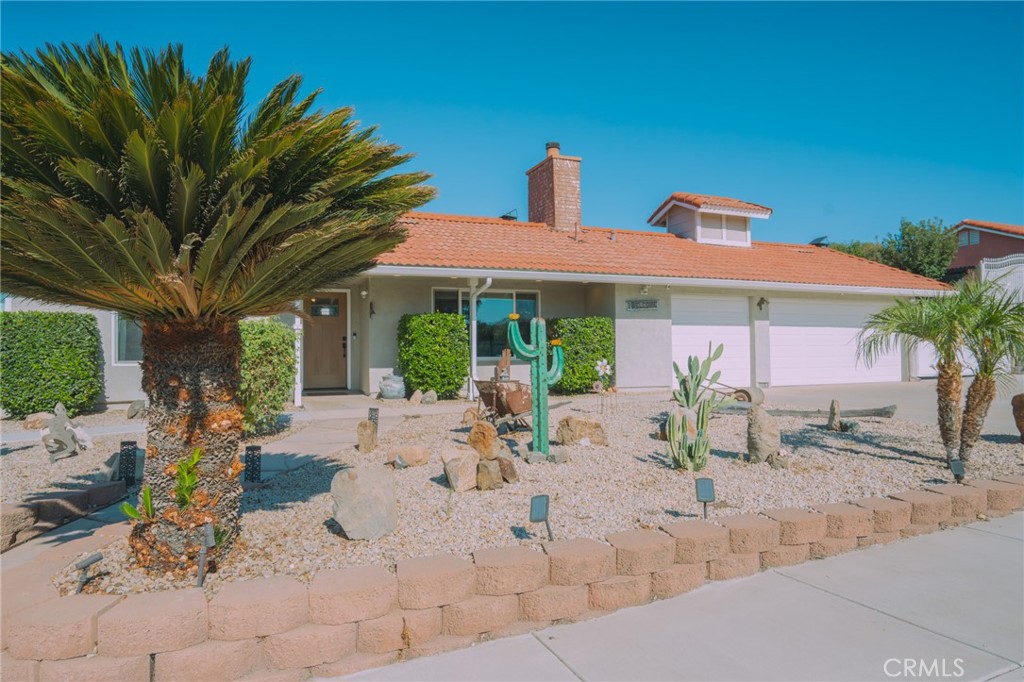 34699 Almond Street