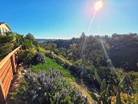 Photo of 2402 Meadow Lark Dr Dr, San Diego, CA 92123 (MLS # 2601092SD)