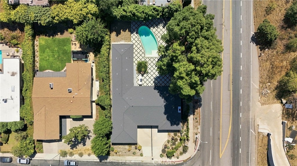 2950 Dona Emilia Drive