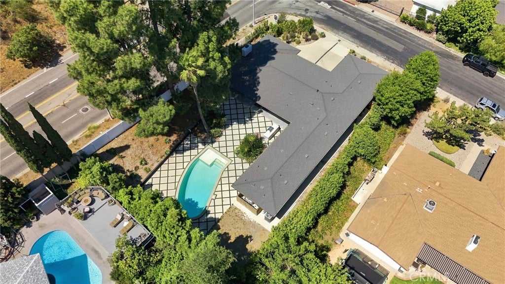 2950 Dona Emilia Drive