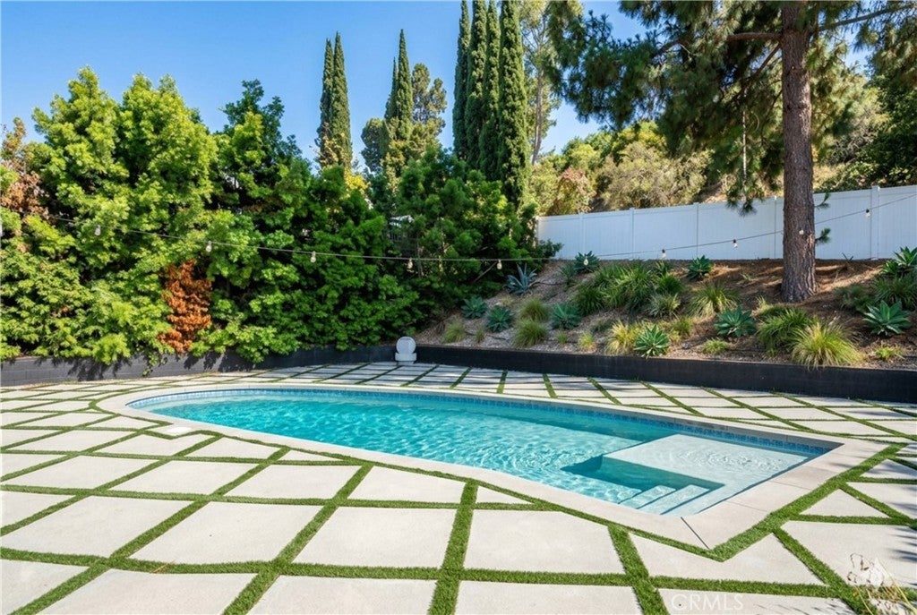 2950 Dona Emilia Drive