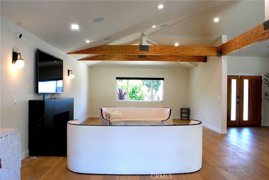 2950 Dona Emilia Drive
