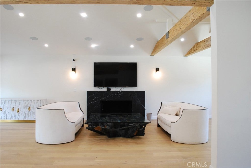 2950 Dona Emilia Drive