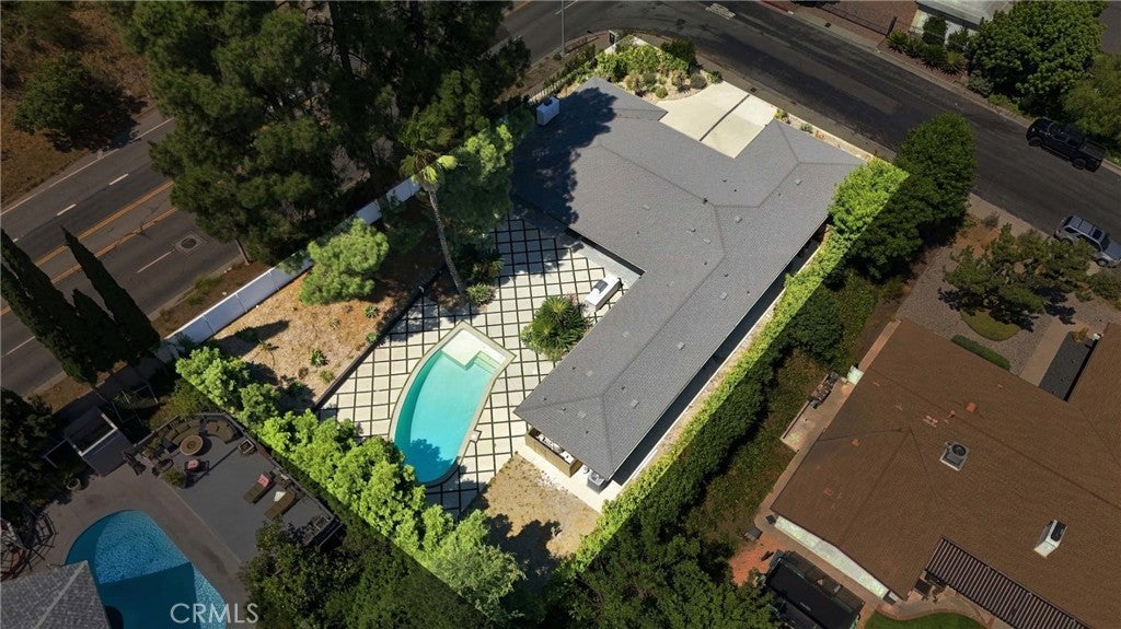 2950 Dona Emilia Drive