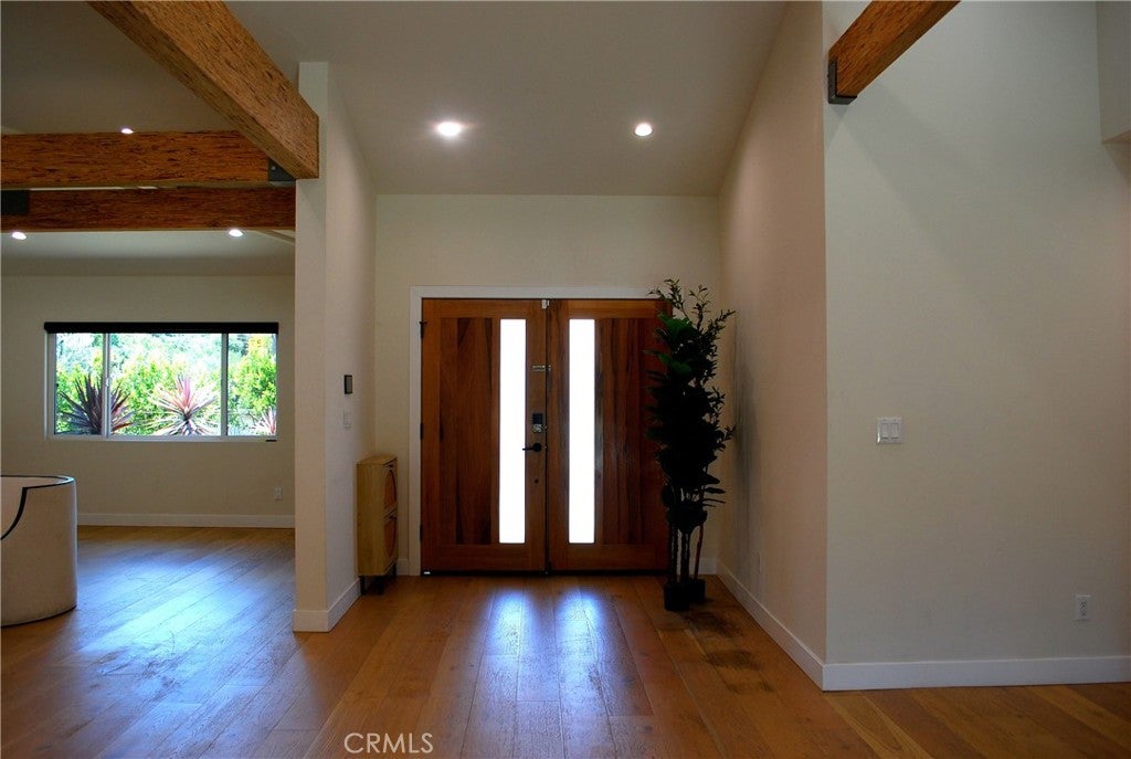 2950 Dona Emilia Drive