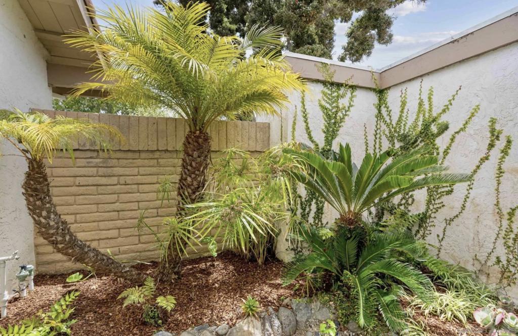 La Jolla - Residential Lease